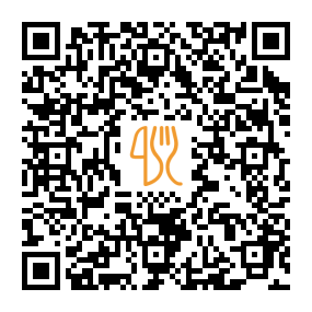 Menu QR de バーミヤン Sè Chuān Diàn