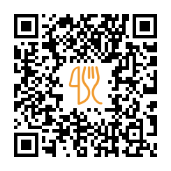 Menu QR de Taiheimon