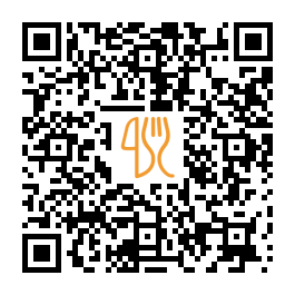 Carte QR de ナッティ エクスプレス