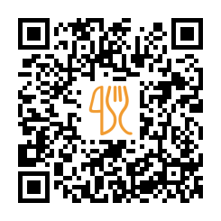 Menu QR de Dreyk