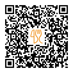 Menu QR de Petite Bakery