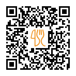 Carte QR de Rib Room