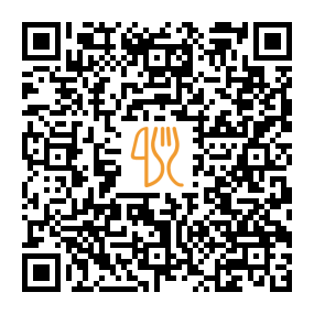 Menu QR de Epicure Brewing