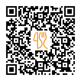 Menu QR de Beng Cafe Míng Chá Shì