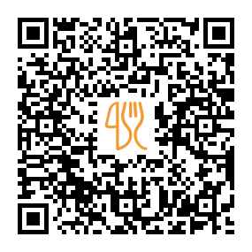 Menu QR de Kohnami Harlingen Ll