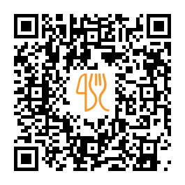 Carte QR de 't Beste Maatje