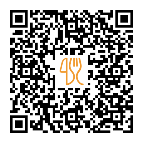 Menu QR de The Burger