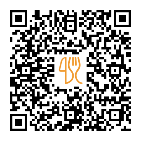 Carte QR de Orange Blossom Indian