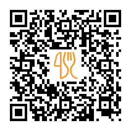 Carte QR de New China