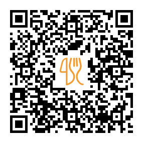 Menu QR de Dining Room Number 1