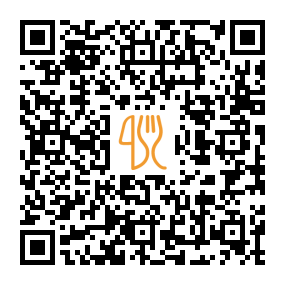 Menu QR de Hot Spice Kitchen