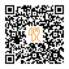 Carte QR de Cafe Sadia