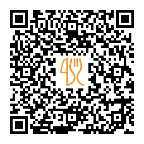 Menu QR de 95 South Southern Cuisine