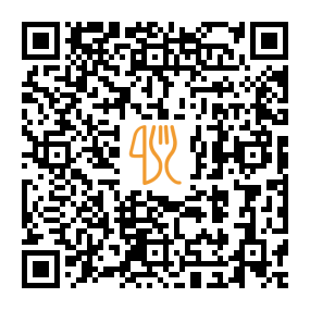 Menu QR de Paper Stone Bakery (popcorn)