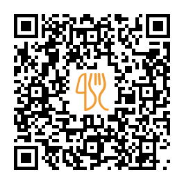 Menu QR de Sawan Thai