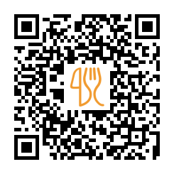 Carte QR de ウエスト