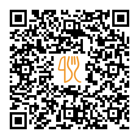 Menu QR de Restoranas Bernelių Smuklė