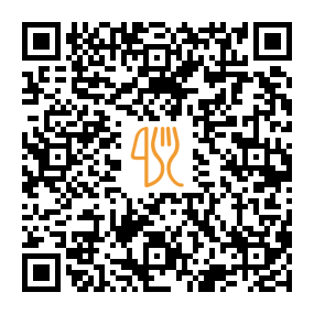 Menu QR de Mae Sri Ruen