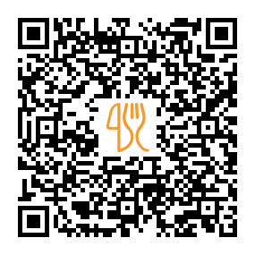 Menu QR de Sak's Thai Cuisine Incorporated