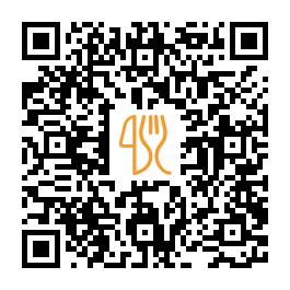 Menu QR de Булочная