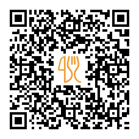 Menu QR de Brunkow Cheese Of Wisconsin