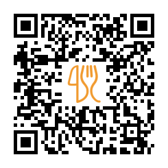 Menu QR de すえひろ Shí Táng