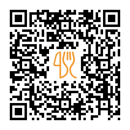 Menu QR de Kirpi