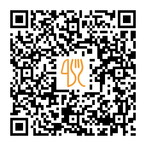 Menu QR de Raju Omlet