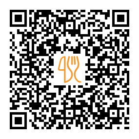 Menu QR de La Dolce Vita