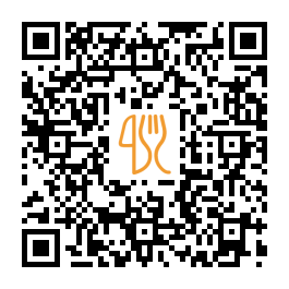 Menu QR de Ken's Noodles