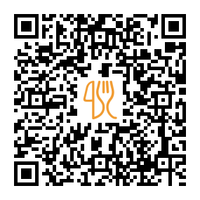 Menu QR de Pasticceria Campi