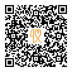 Carte QR de Hyderabadi Biryani Corner