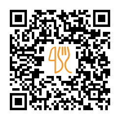 Menu QR de Yiroppa S C