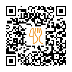 Menu QR de Xs Coffee