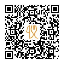 Menu QR de Borgo 139