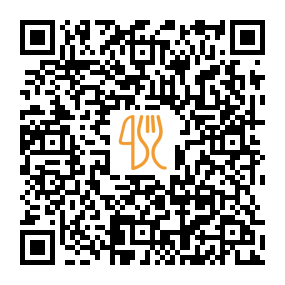 Carte QR de Eis Cafe Paolella