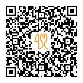 Carte QR de Palau Nou Gin Tonic