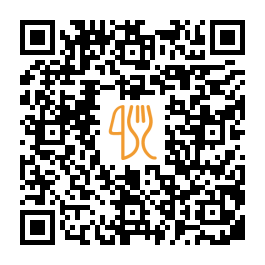 Carte QR de San Sushi Curitiba