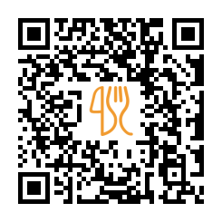 Menu QR de Cafe China