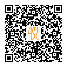 Menu QR de Mr Burguer (hugo Lanches)