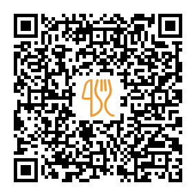 Menu QR de Pacific Coffee (lok Fu Place)