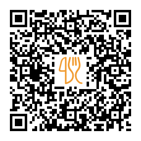 Carte QR de The Gin Mill