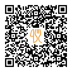 Menu QR de Asador Don Vega