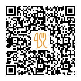 Menu QR de Country Omelette