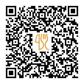 Carte QR de Burgershack