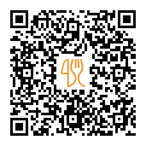 Menu QR de Shappi Tandoori