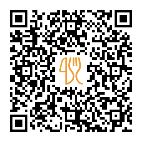 Carte QR de Yì Jiǔ Yáo Shān Yù Fú Jiàn Táo Shān
