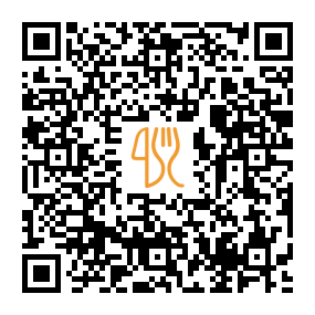 Menu QR de Biggby Coffee