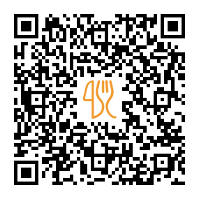 Menu QR de Shàng Shàn Dòu Jiā Delisoys