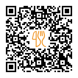 Menu QR de Italian Steakhouse